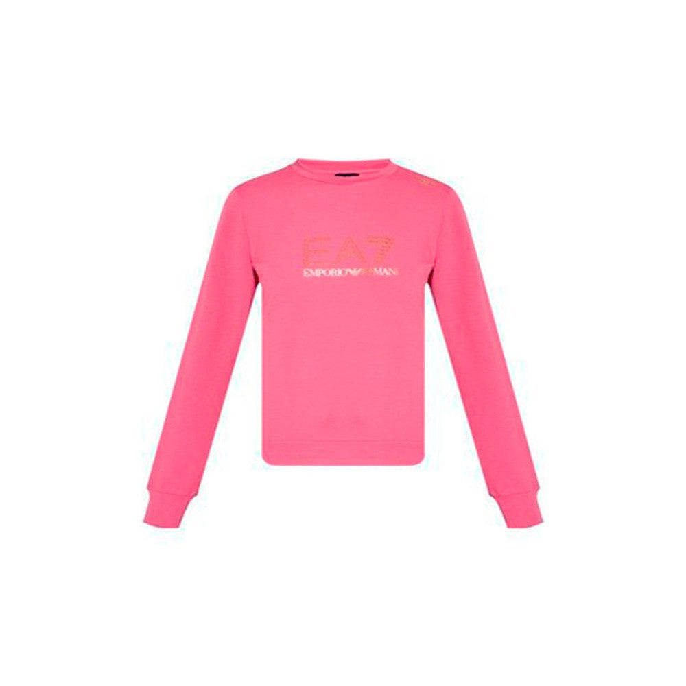 Sudadera EA7 Emporio Armani 8NTM45 TJ9RZ Color Rosa_1706.jpg