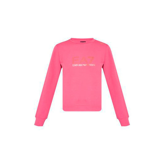 Sudadera EA7 Emporio Armani 8NTM45 TJ9RZ Color Rosa_1706.jpg