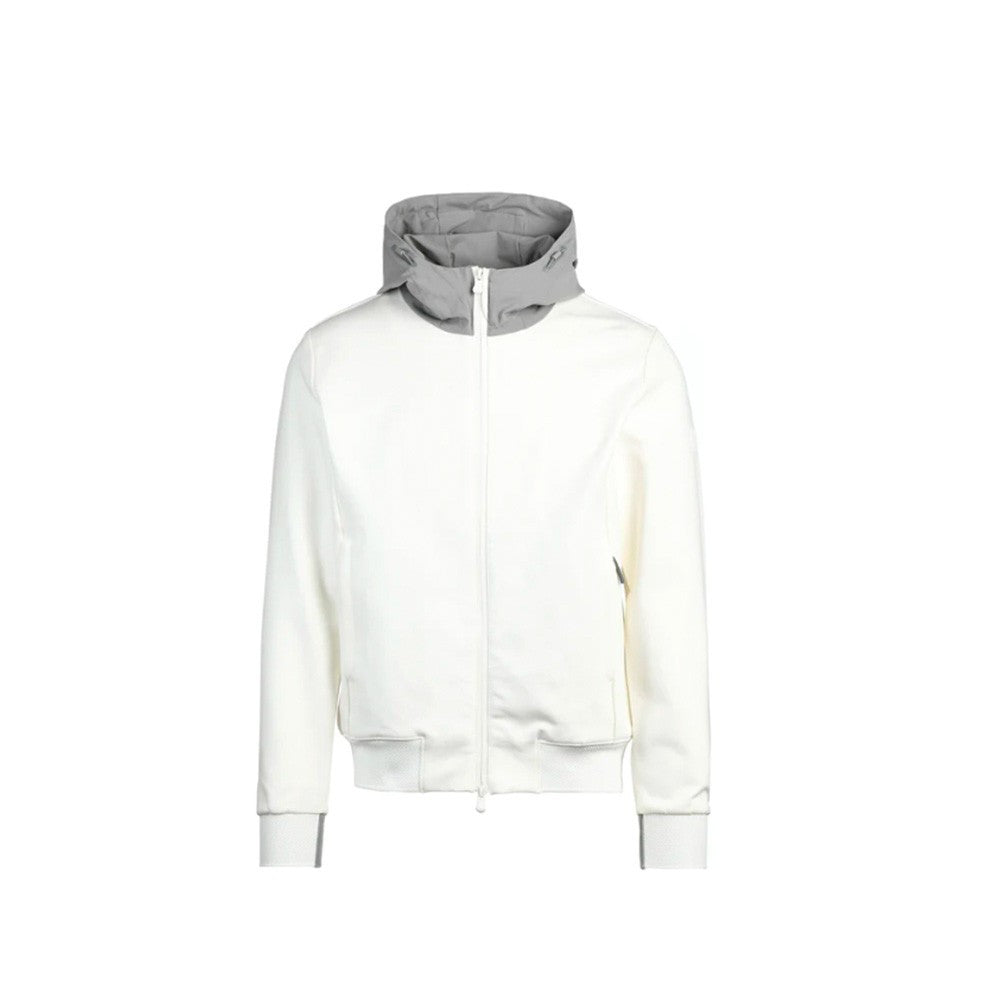 Sudadera People Of Shibuya Gami Color Blanco Crudo_2951.jpg