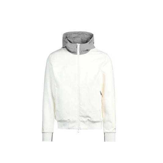 Sudadera People Of Shibuya Gami Color Blanco Crudo_2951.jpg