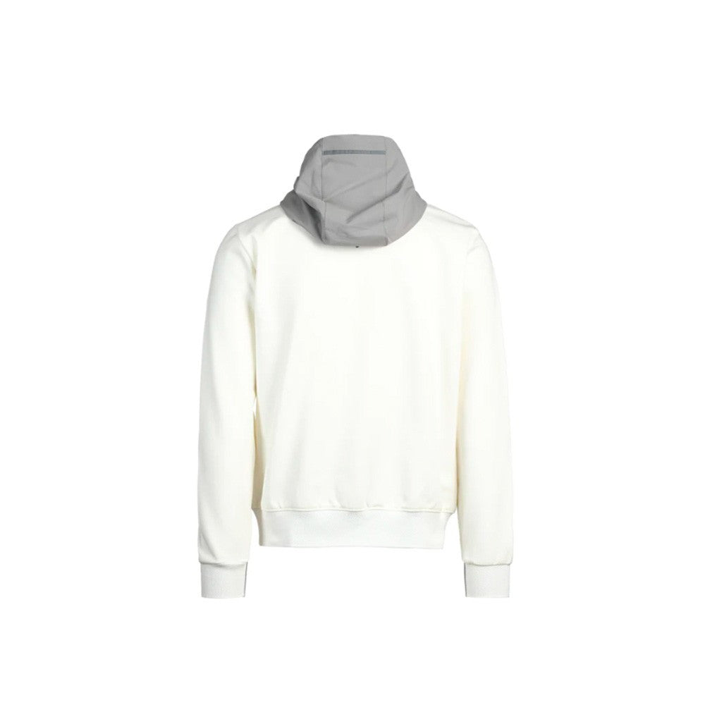 Sudadera People Of Shibuya Gami Color Blanco Crudo_2952.jpg