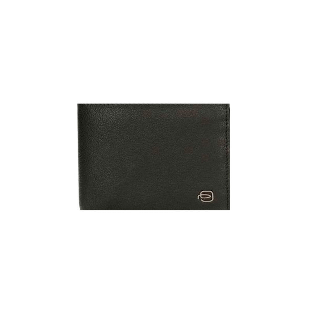 Cartera de Piel Piquadro PU5185B3R/TM Color Marrón_1373.jpg