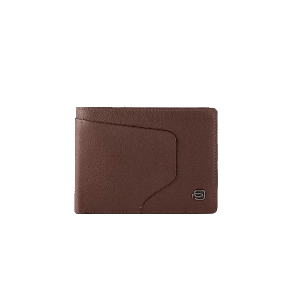 Cartera de Piel Piquadro PU1392AOR/TM Color Marrón_2047.jpg