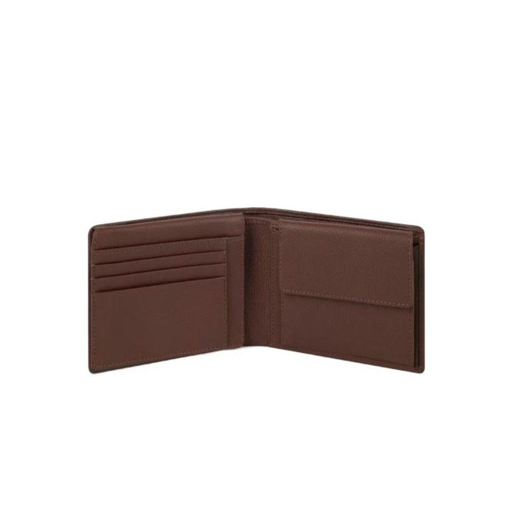 Cartera de Piel Piquadro PU1392AOR/TM Color Marrón_2048.jpg