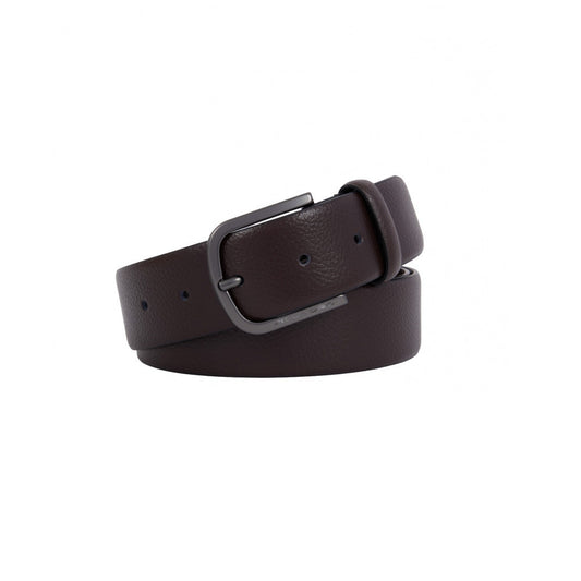 Cinturón de Piel Piquadro CU6281MOS/TM Color Marrón_2461.jpg