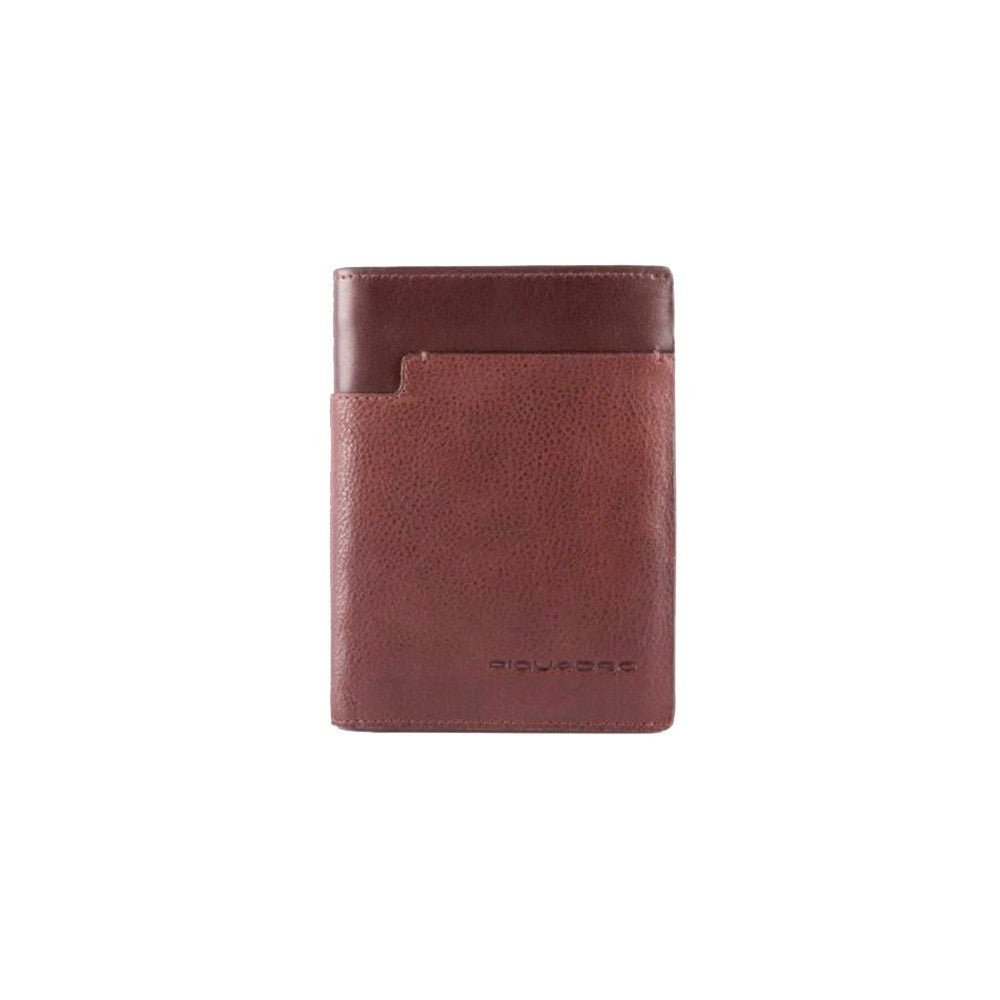 Cartera de Piel Piquadro PU4824W95R/TM Color Marrón_2517.jpg