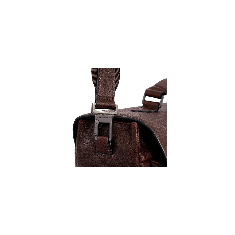 Maletín de Piel Piquadro CA6024S122/TM Color Marrón_2892.jpg