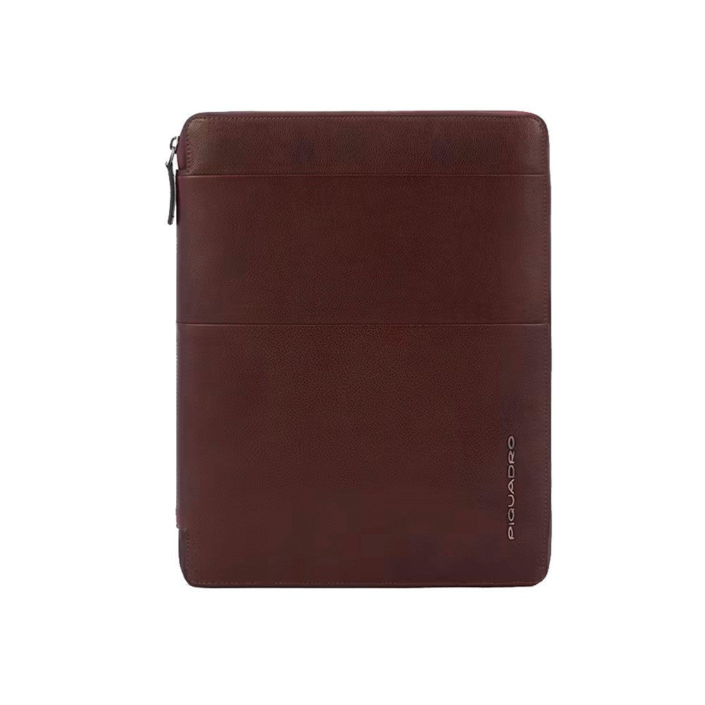Bloc de Notas de Piel Piquadro PB5467S122/TM Color Marrón_2915.jpg