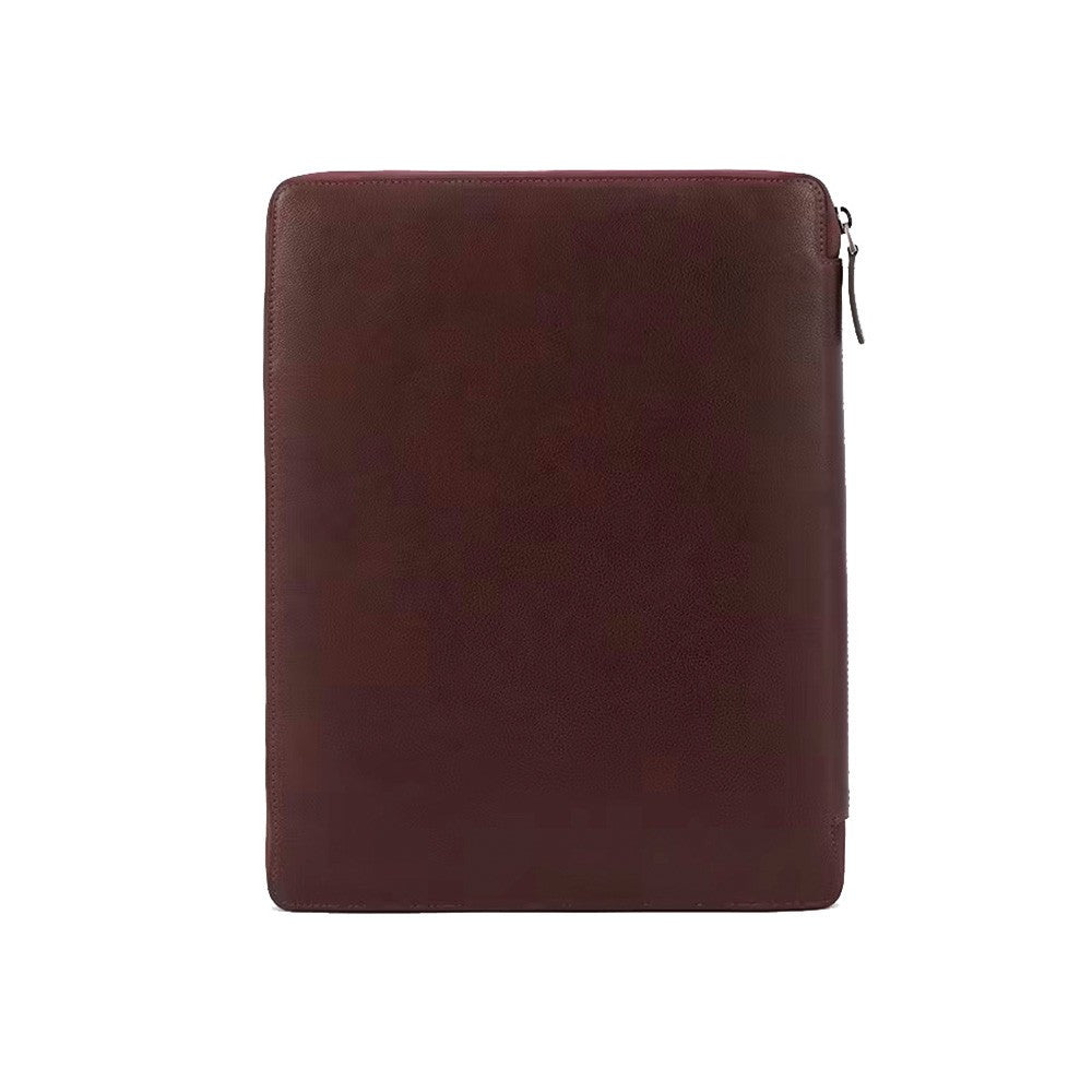 Bloc de Notas de Piel Piquadro PB5467S122/TM Color Marrón_2916.jpg
