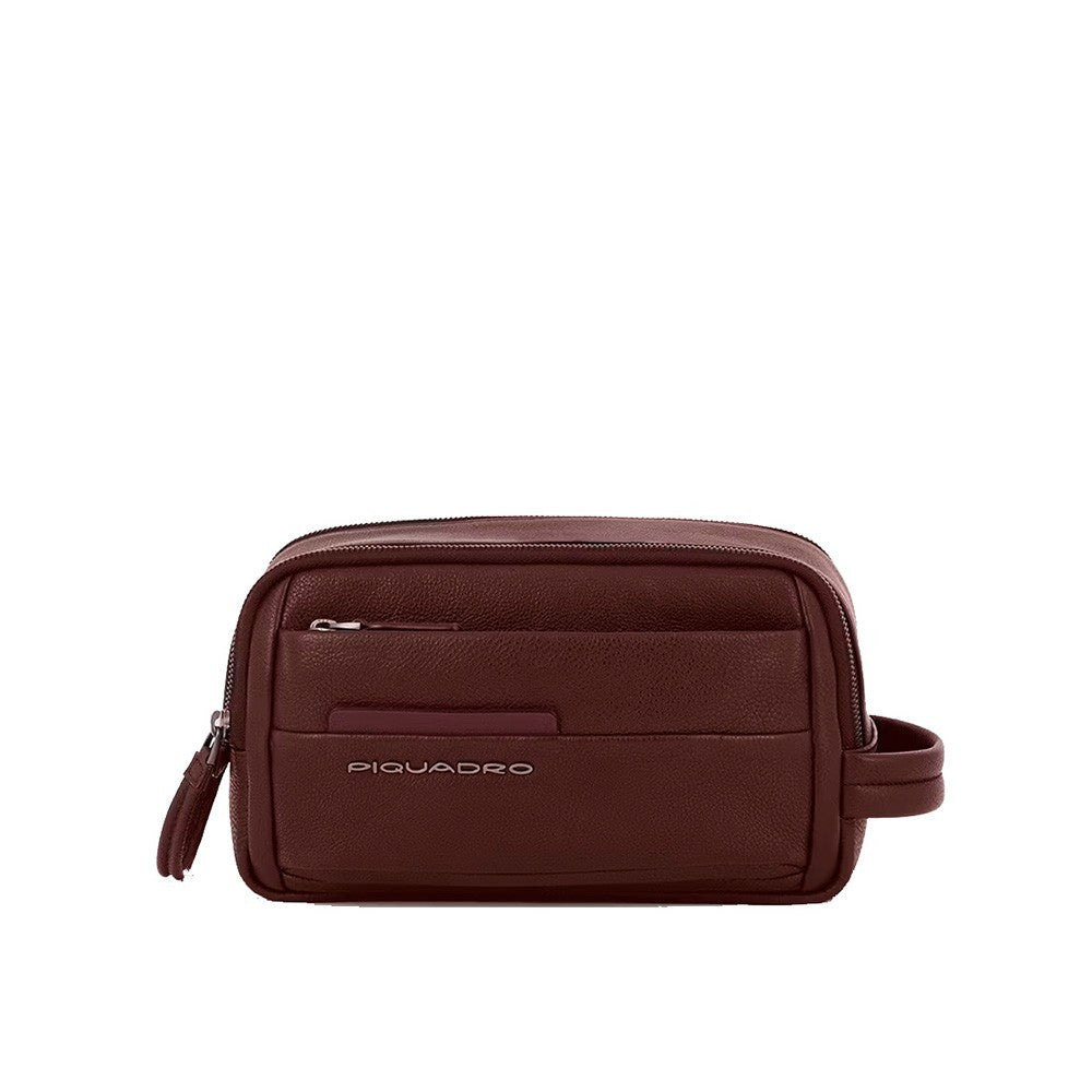 Neceser de Piel Piquadro BY6021S122/TM Color Marrón_2918.jpg