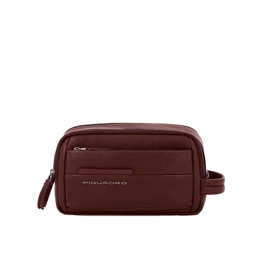 Neceser de Piel Piquadro BY6021S122/TM Color Marrón_2918.jpg