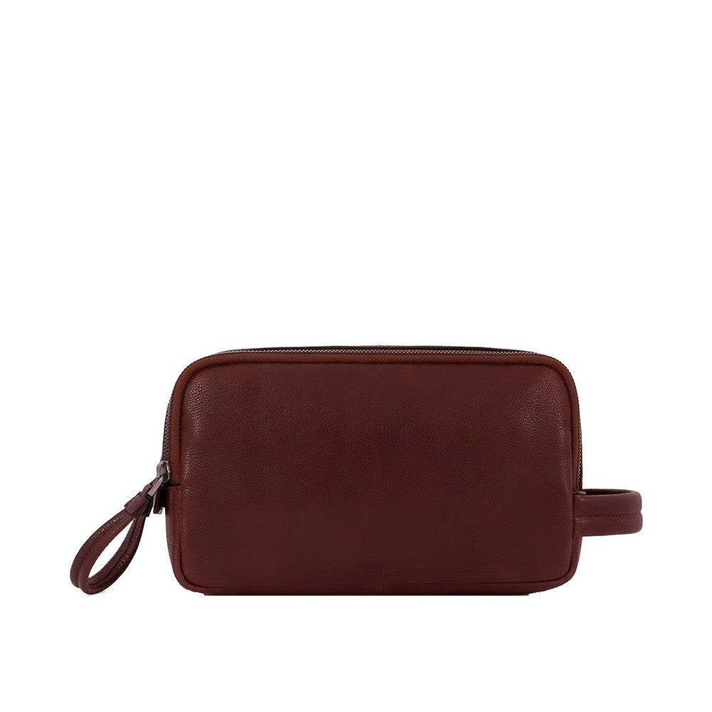 Neceser de Piel Piquadro BY6021S122/TM Color Marrón_2919.jpg