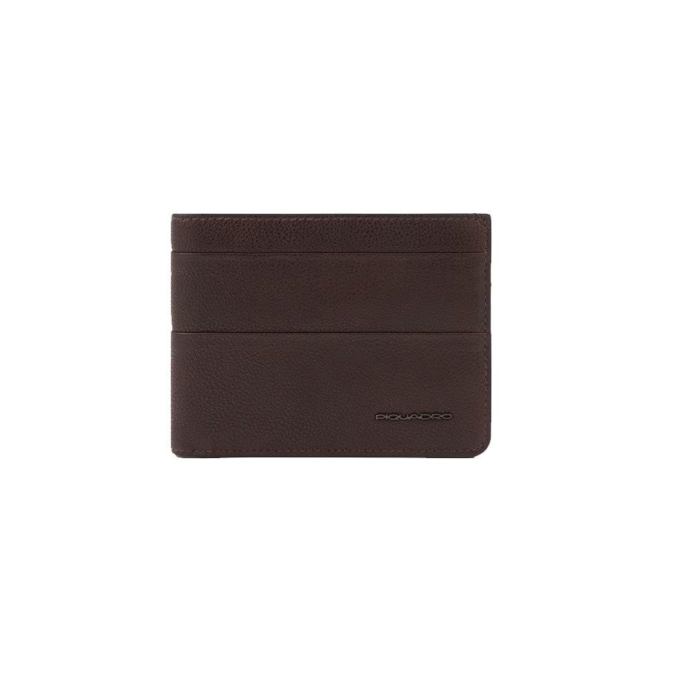 Cartera de Piel Piquadro PU257S122R/TM Color Marrón_3015.jpg