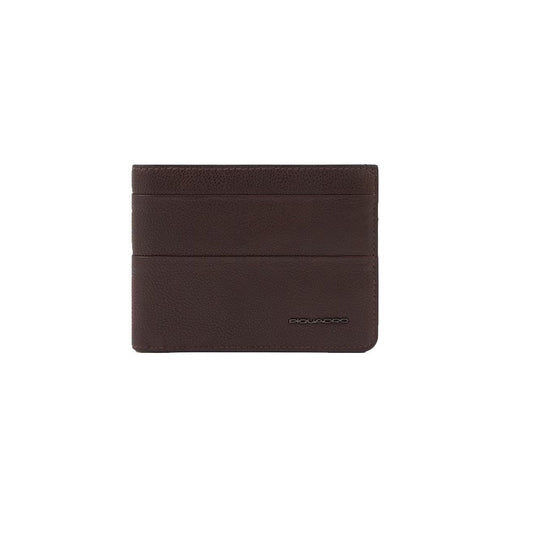 Cartera de Piel Piquadro PU257S122R/TM Color Marrón_3015.jpg