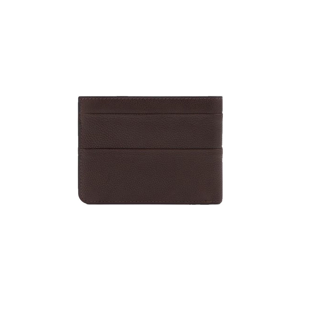 Cartera de Piel Piquadro PU257S122R/TM Color Marrón_3016.jpg