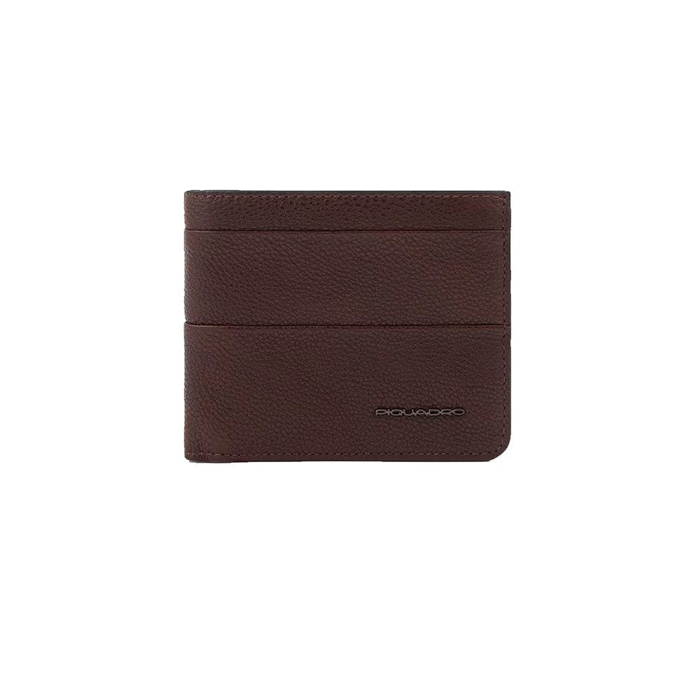 Cartera de Piel Piquadro PU4518S122R/TM Color Marrón_3024.jpg