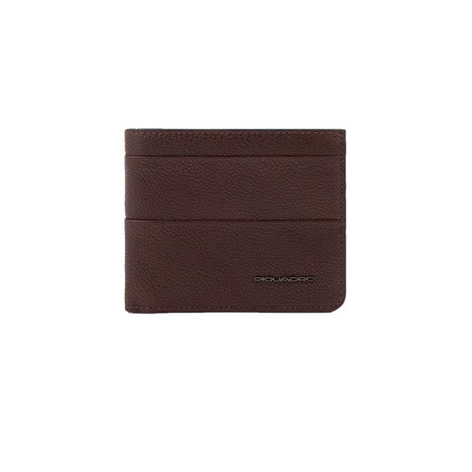 Cartera de Piel Piquadro PU4518S122R/TM Color Marrón_3024.jpg