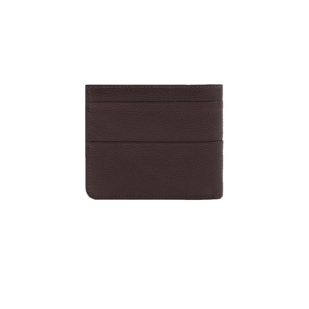 Cartera de Piel Piquadro PU4518S122R/TM Color Marrón_3025.jpg
