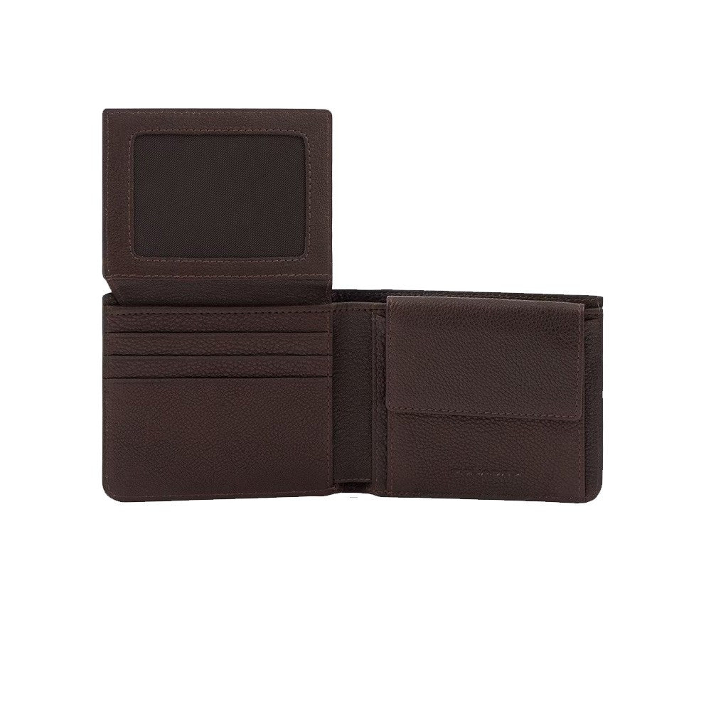 Cartera de Piel Piquadro PU4518S122R/TM Color Marrón_3026.jpg
