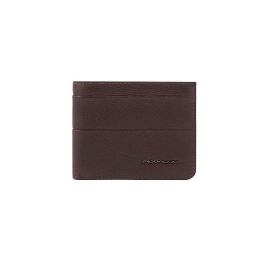 Cartera de Piel Piquadro PU3891S122R/TM Color Marrón_3033.jpg