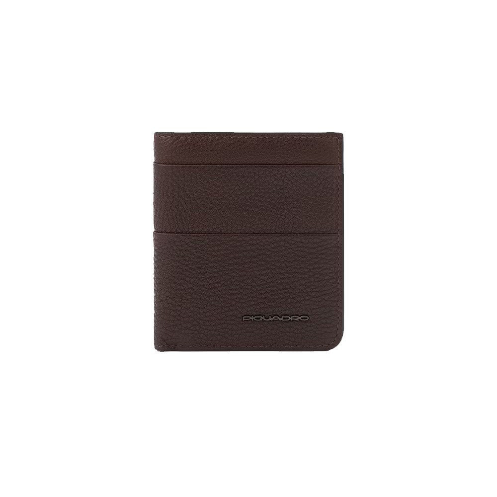 Cartera de Piel Piquadro PU5964S122R/TM Color Marrón_3036.jpg