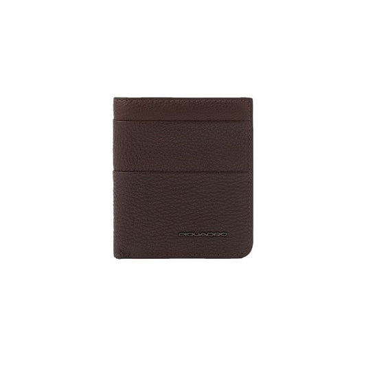 Cartera de Piel Piquadro PU5964S122R/TM Color Marrón_3036.jpg