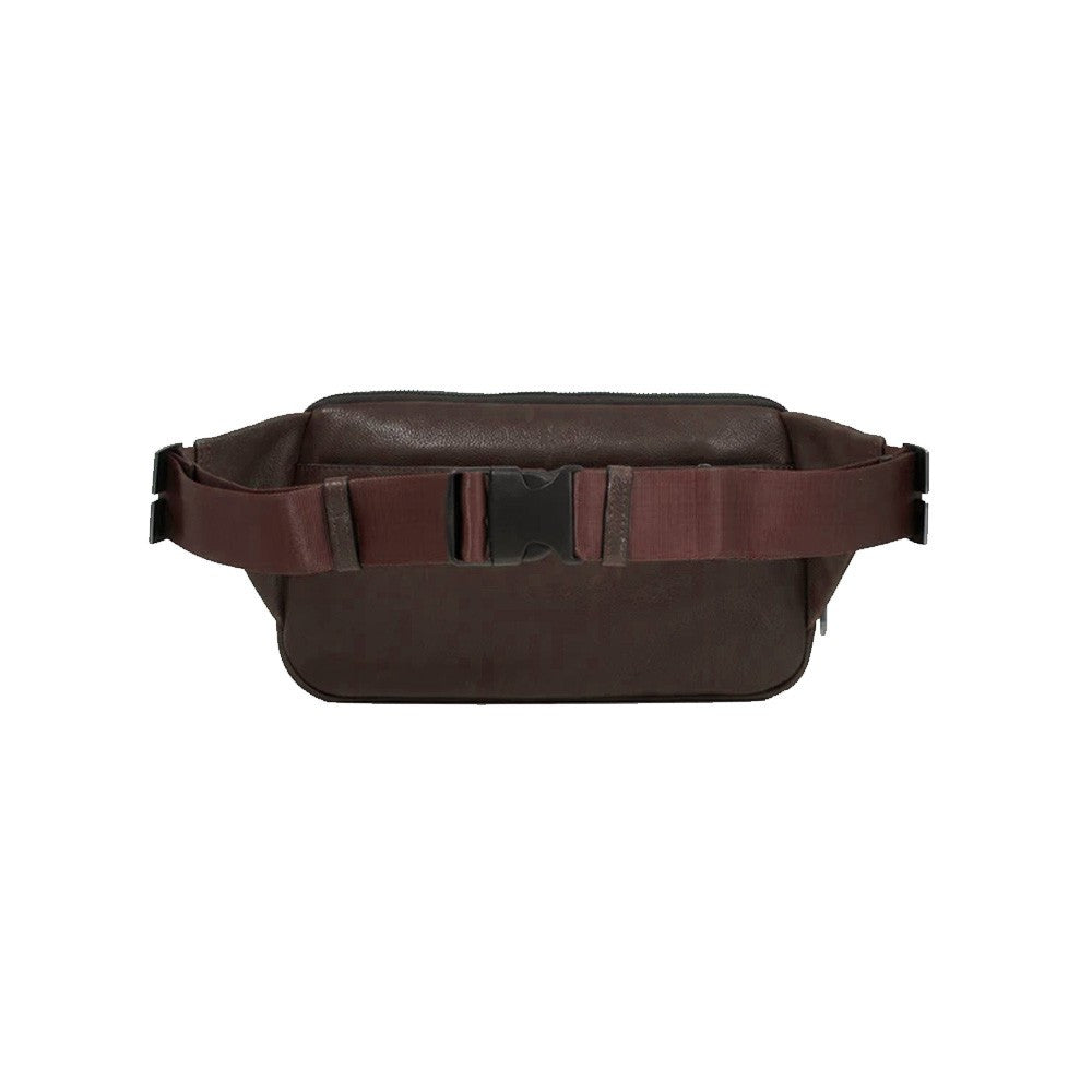 Riñonera de Piel Piquadro CA6246W118/TM Color Marrón_3971.jpg