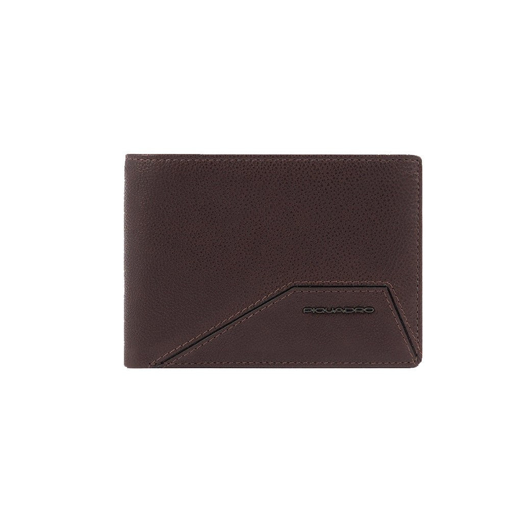 Cartera de Piel Piquadro PU3891W118R/TM Color Marrón_4244.jpg