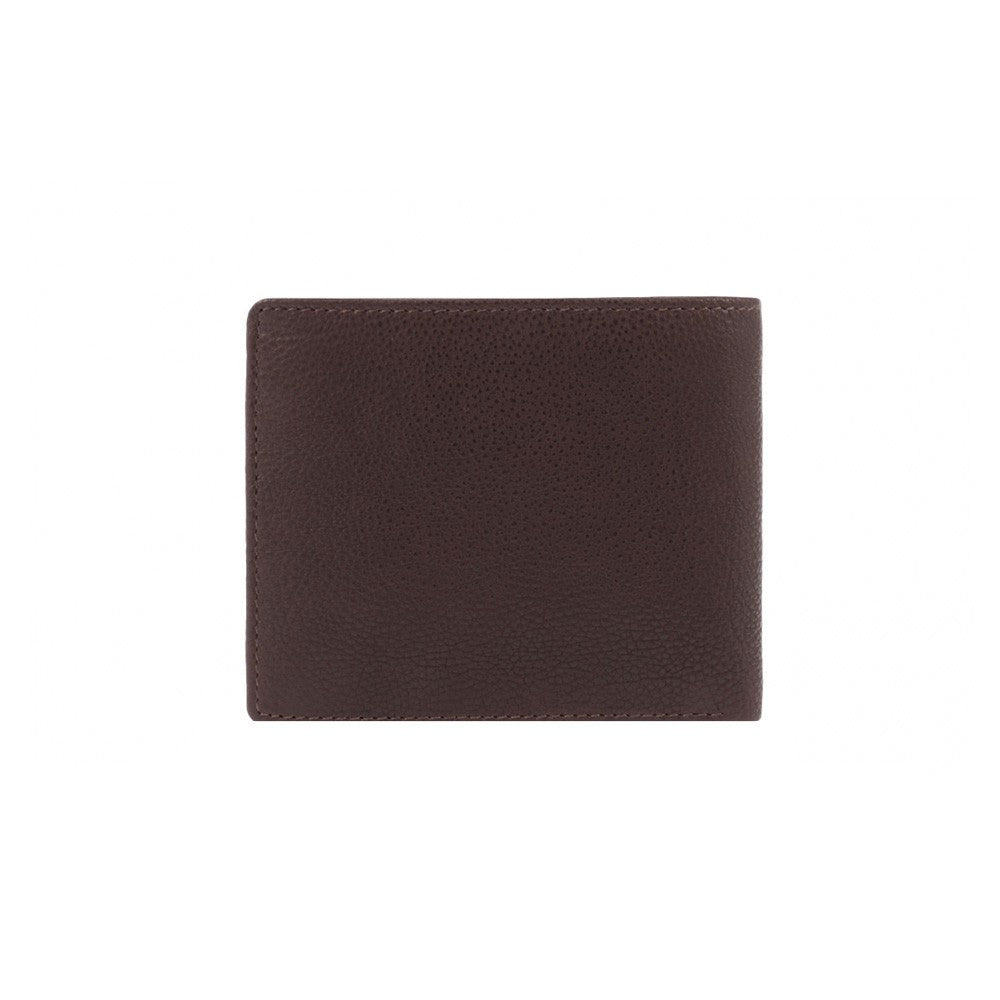 Cartera de Piel Piquadro PU3891W118R/TM Color Marrón_4245.jpg