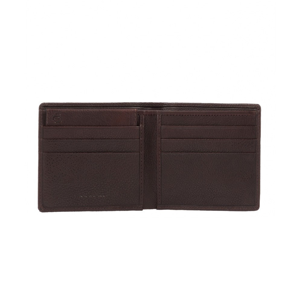 Cartera de Piel Piquadro PU3891W118R/TM Color Marrón_4246.jpg