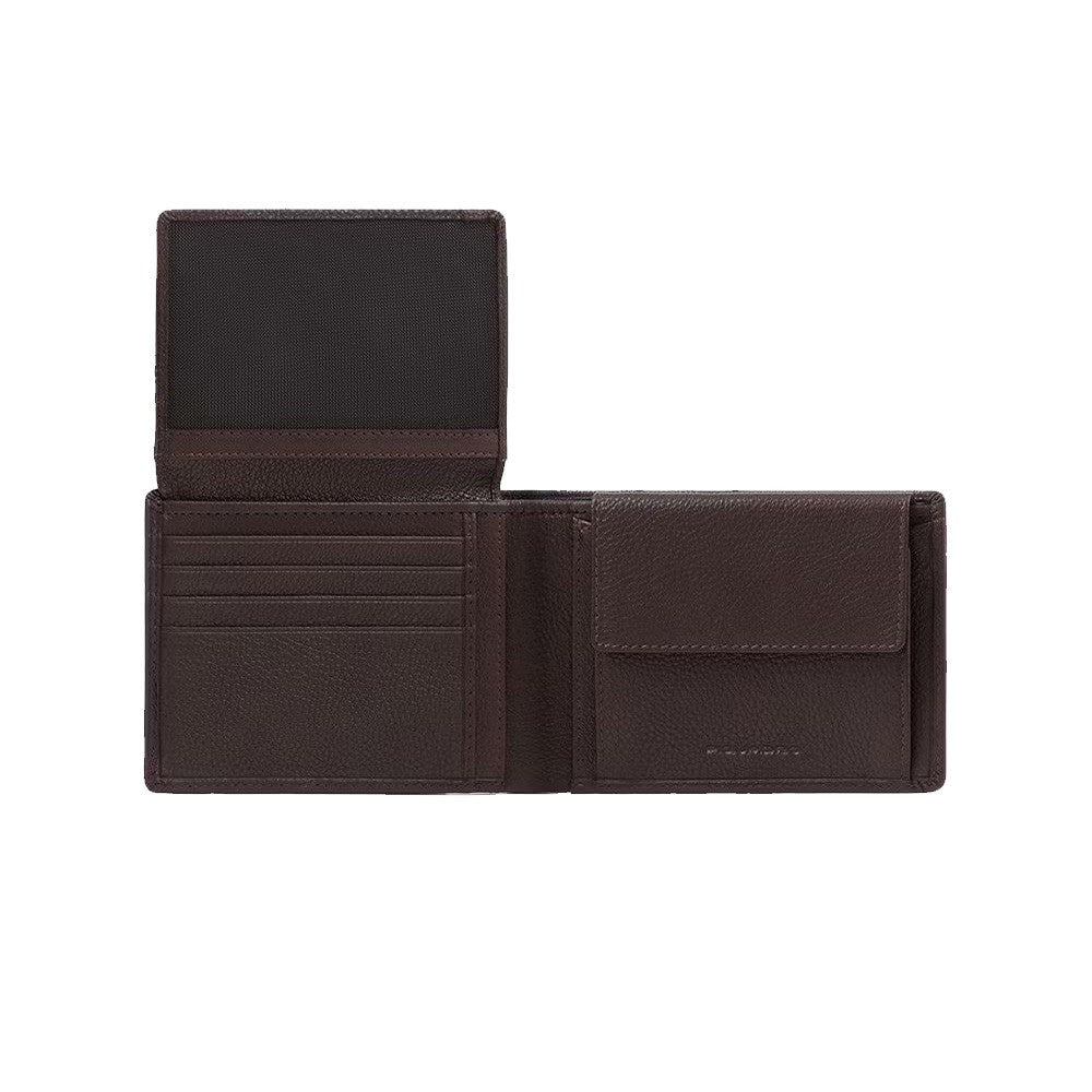 Cartera de Piel Piquadro PU1392W118R/TM Color Marrón_4262.jpg