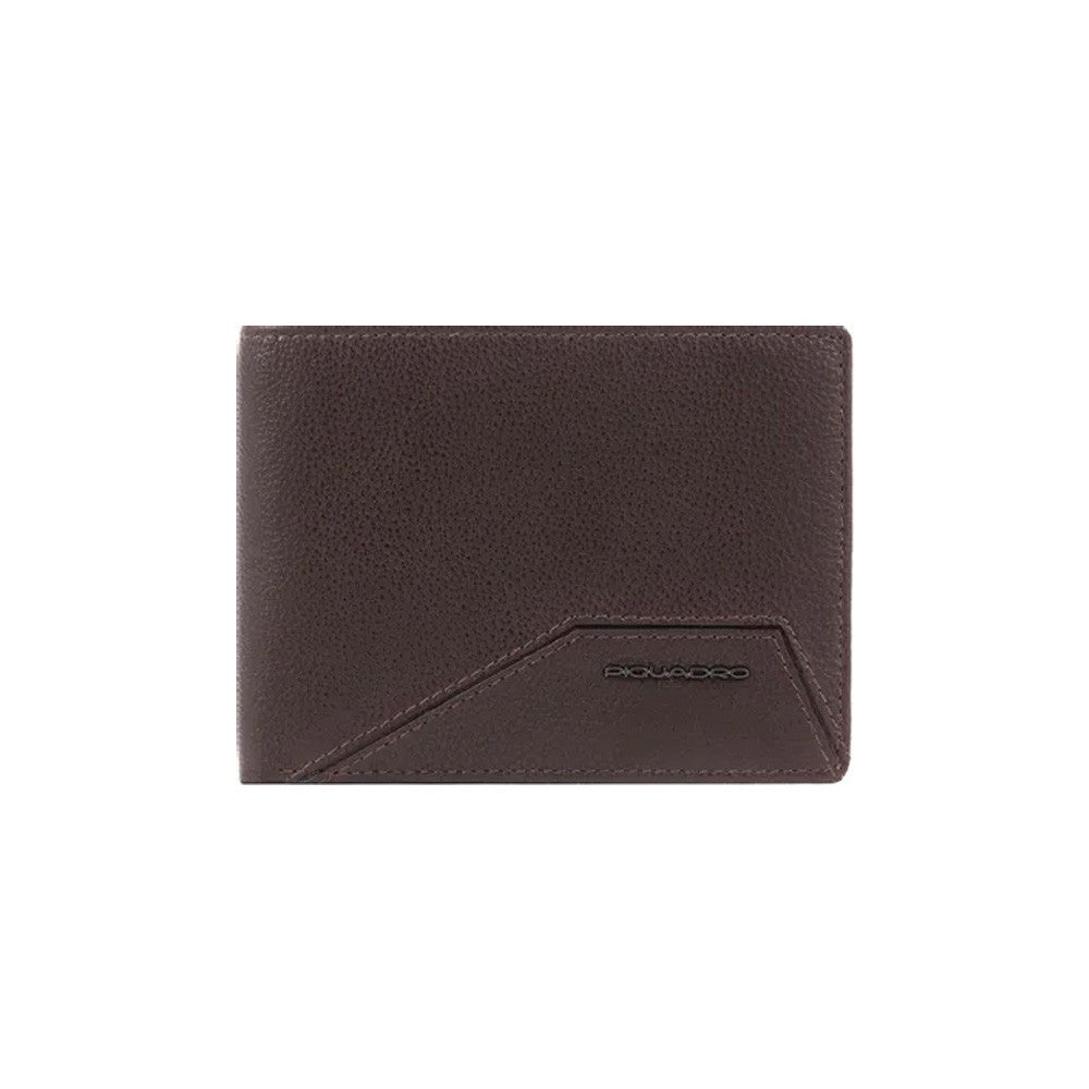 Cartera de Piel Piquadro PU257W118R/TM Color Marrón_4312.jpg