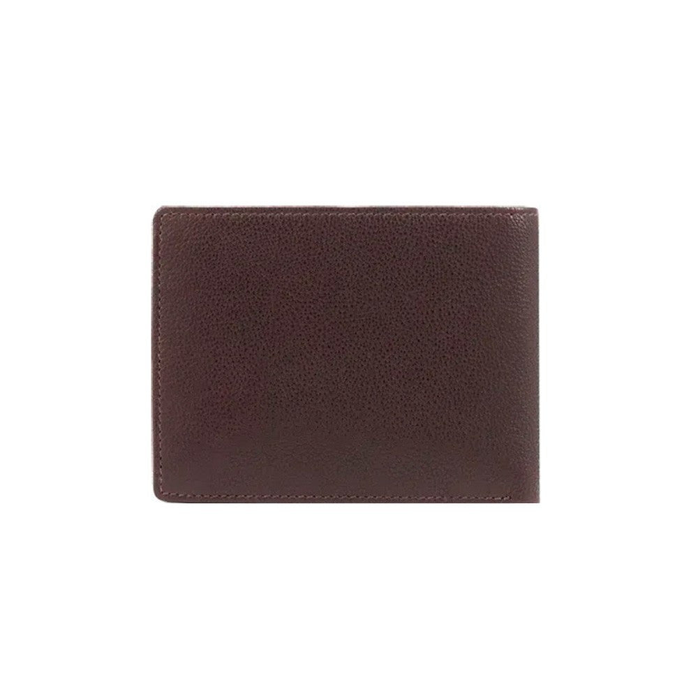 Cartera de Piel Piquadro PU257W118R/TM Color Marrón_4313.jpg