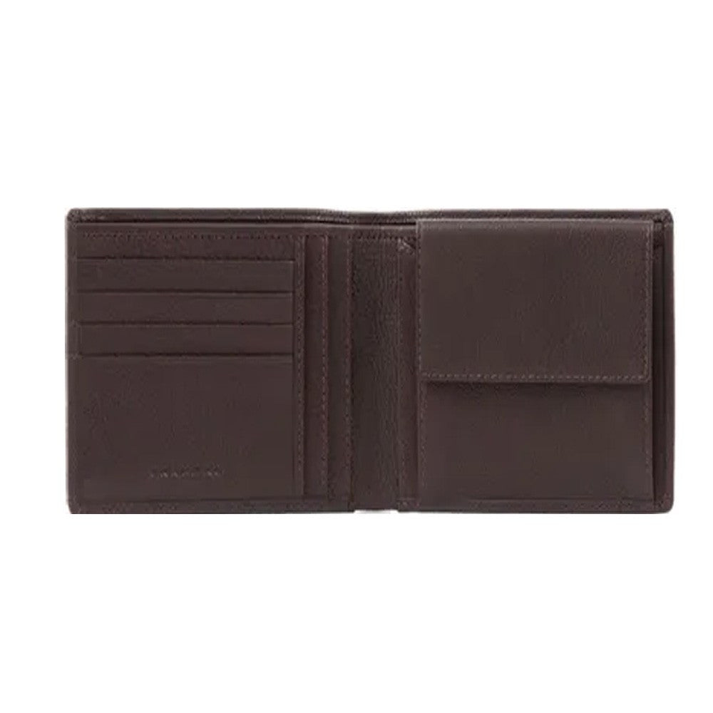 Cartera de Piel Piquadro PU257W118R/TM Color Marrón_4314.jpg
