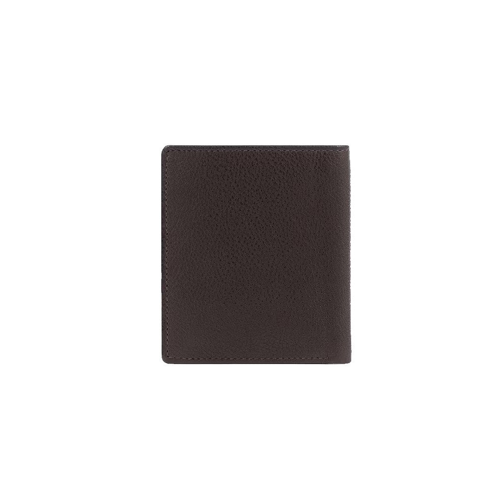 Cartera de Piel Piquadro PU5964W118R/TM Color Marrón_4336.jpg