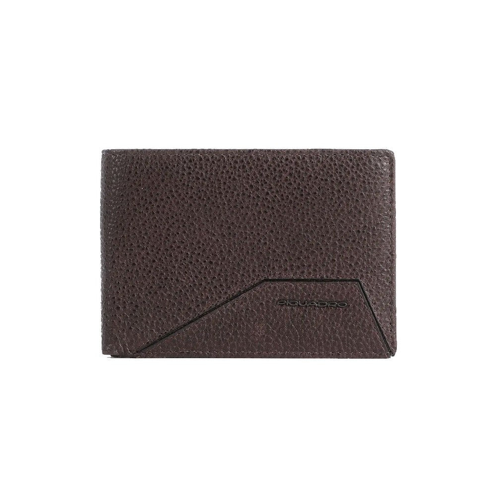 Cartera de Piel Piquadro PU4188W118R/TM Color Marrón_4338.jpg