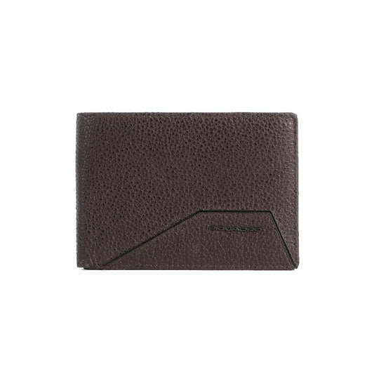 Cartera de Piel Piquadro PU4188W118R/TM Color Marrón_4338.jpg