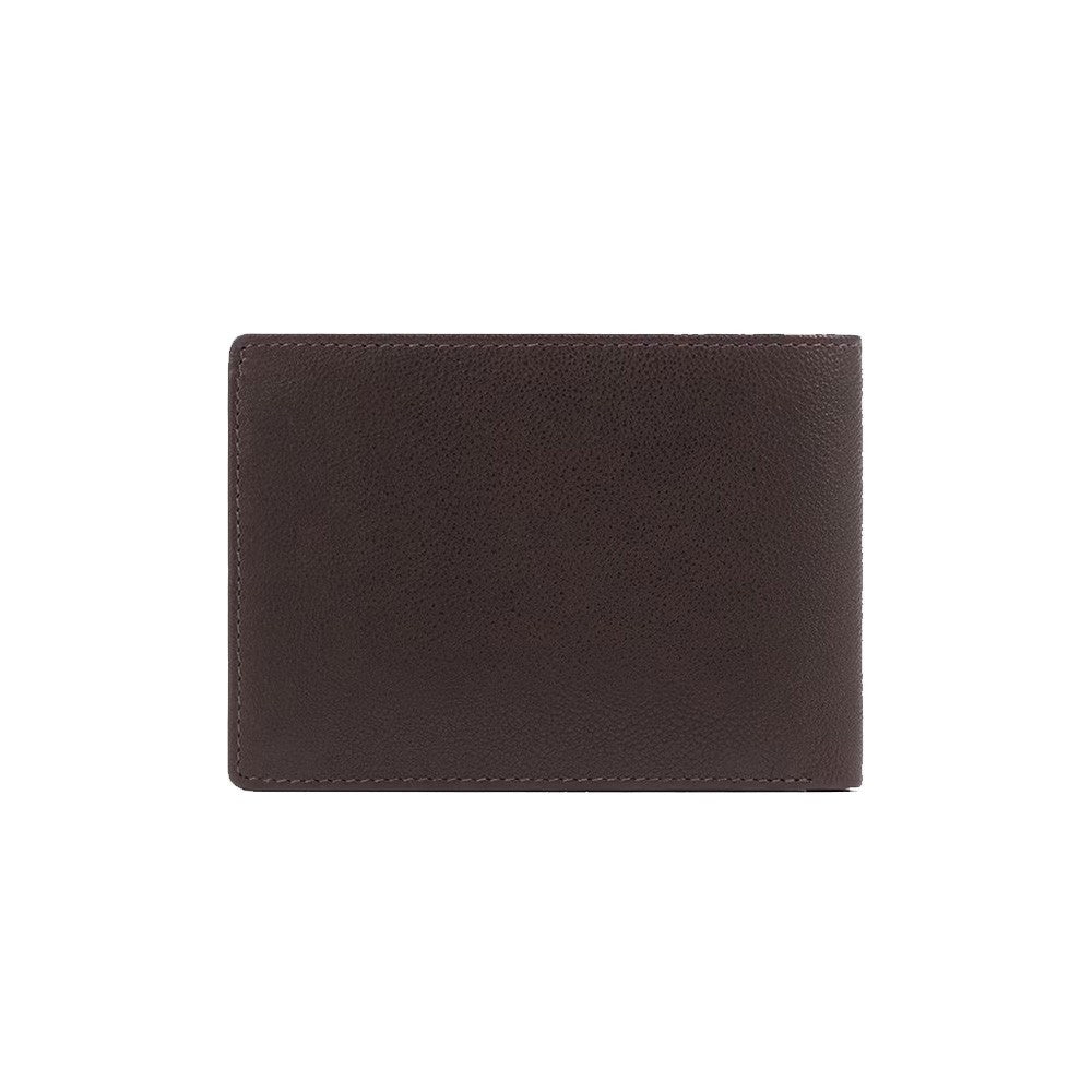 Cartera de Piel Piquadro PU4188W118R/TM Color Marrón_4339.jpg
