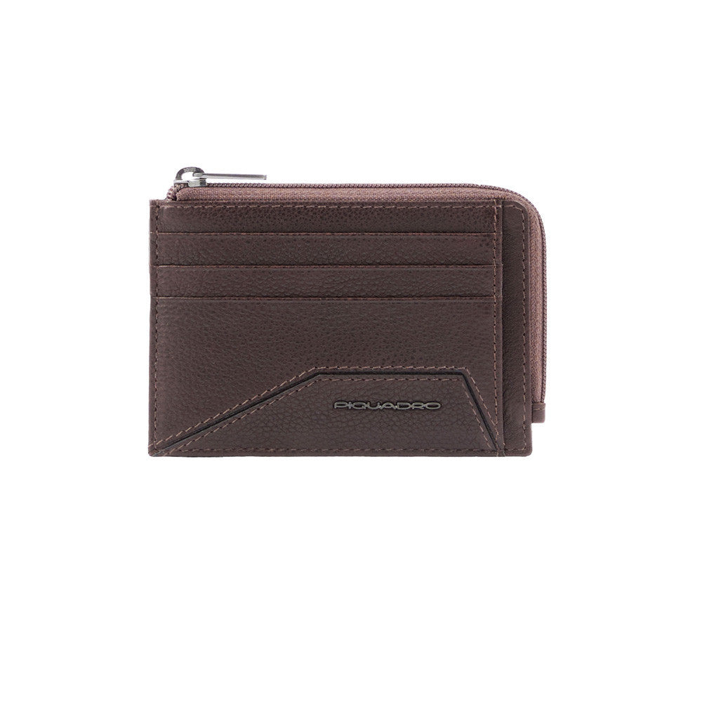 Tarjetero de Piel Piquadro PP4822W118R/TM Color Marrón_4482.jpg