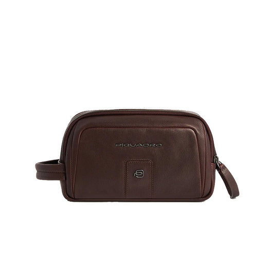 Neceser de Piel Piquadro BY6021S129/TM Color Marrón_4744.jpg