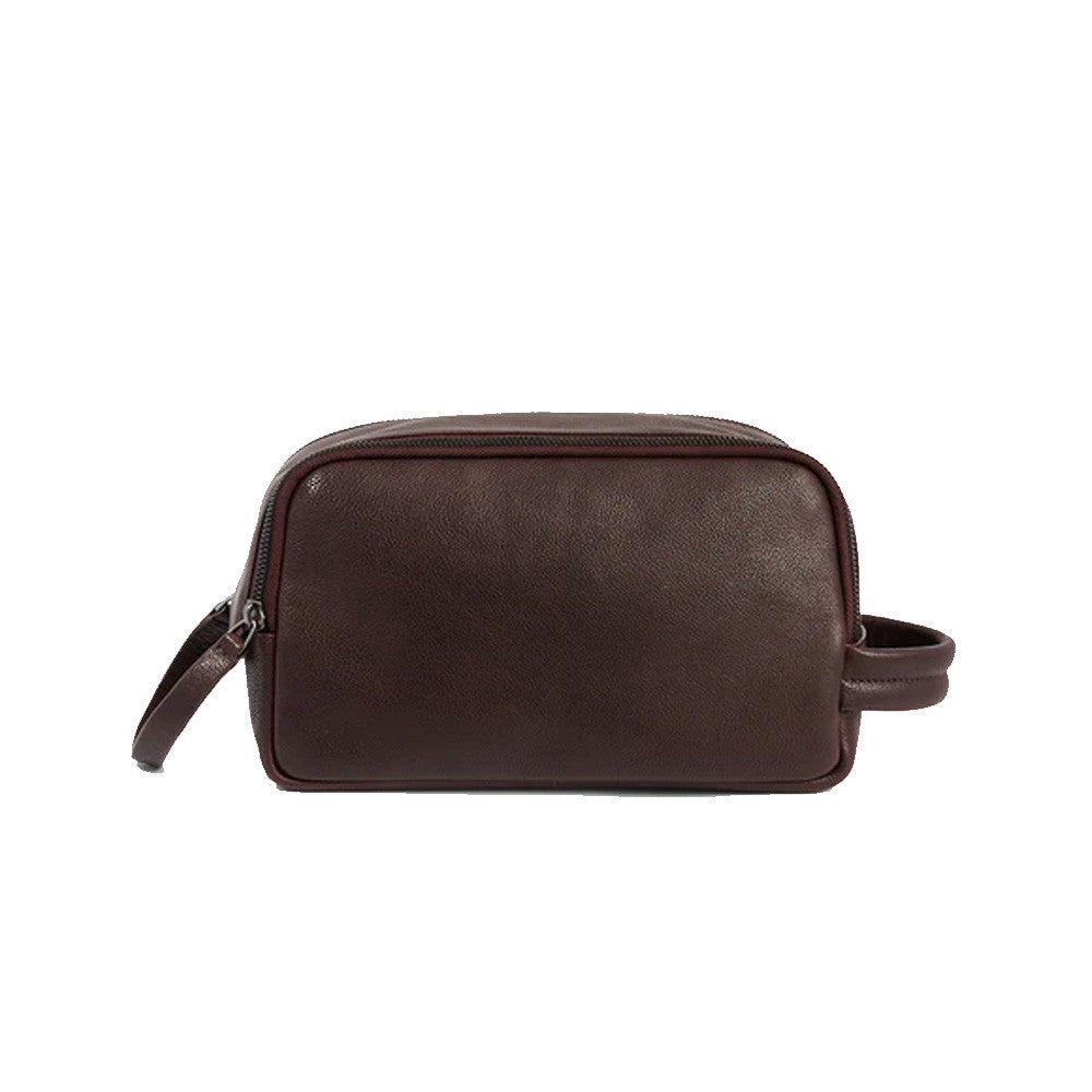 Neceser de Piel Piquadro BY6021S129/TM Color Marrón_4745.jpg