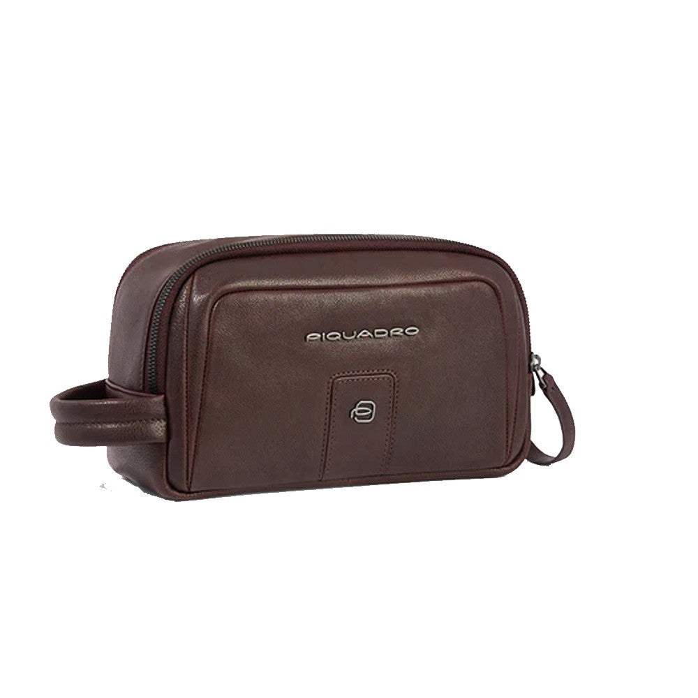 Neceser de Piel Piquadro BY6021S129/TM Color Marrón_4746.jpg
