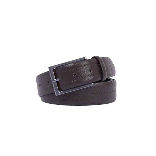Cinturón de Piel Piquadro CU6326S129/TM Color Marrón_4915.jpg