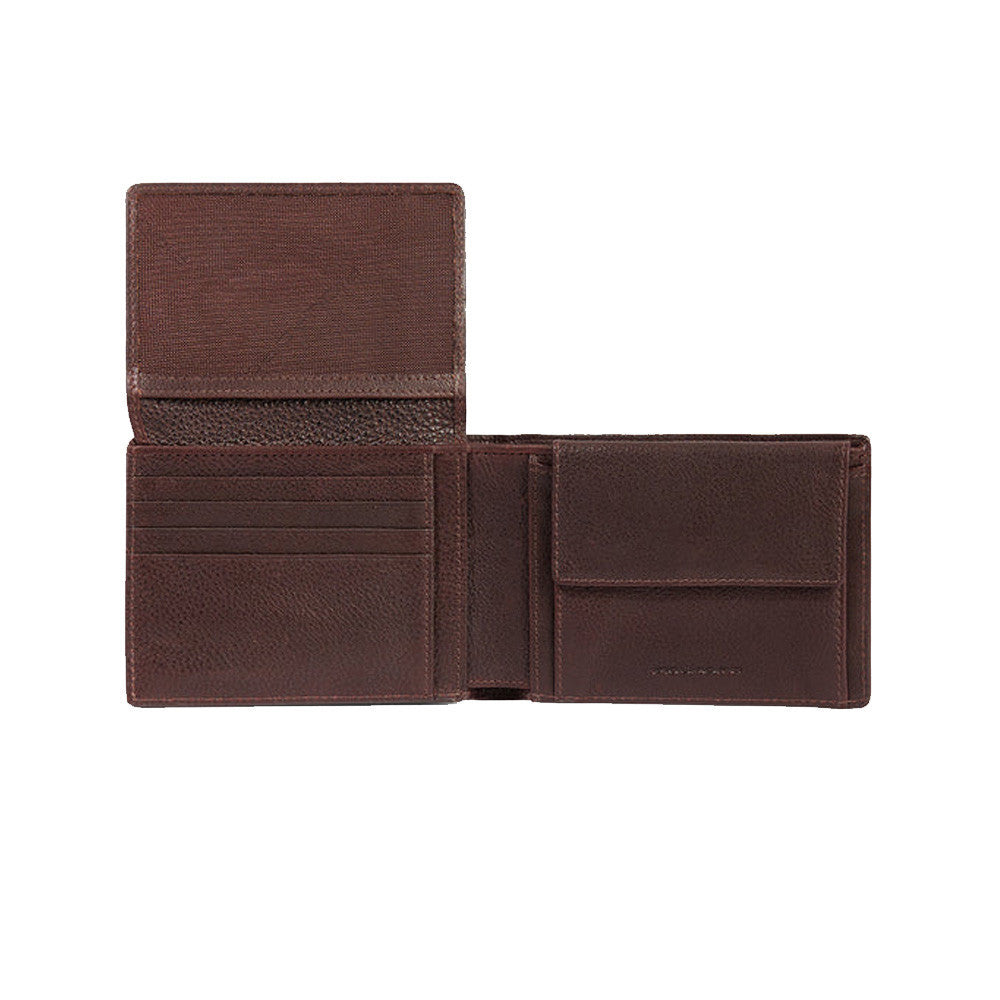 Cartera de Piel Piquadro PU1392S129R/TM Color Marrón_4954.jpg