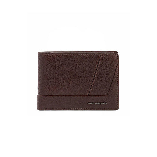 Cartera de Piel Piquadro PU4188S129R/TM Color Marrón_4955.jpg