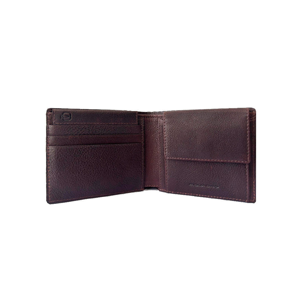 Cartera de Piel Piquadro PU4188S129R/TM Color Marrón_4957.jpg