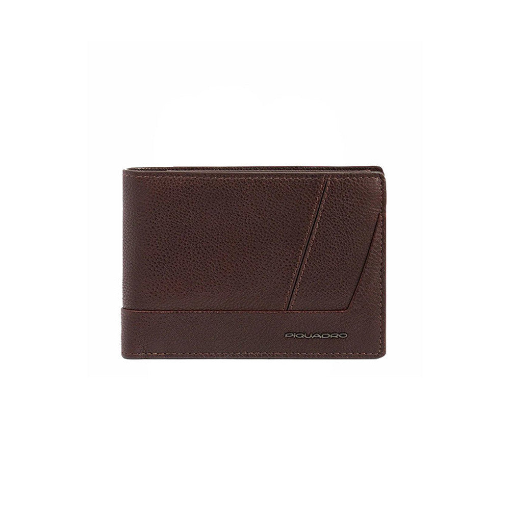 Cartera de Piel Piquadro PU3891S129R/TM Color Marrón_4958.jpg