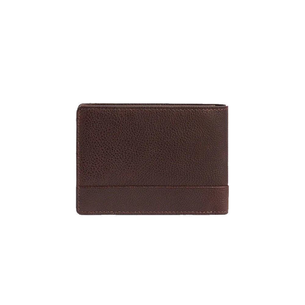 Cartera de Piel Piquadro PU3891S129R/TM Color Marrón_4959.jpg