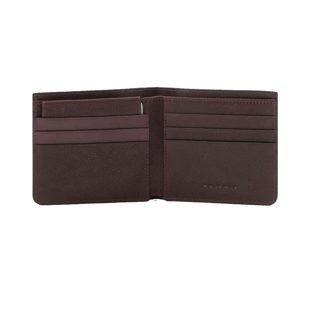 Cartera de Piel Piquadro PU3891S129R/TM Color Marrón_4960.jpg