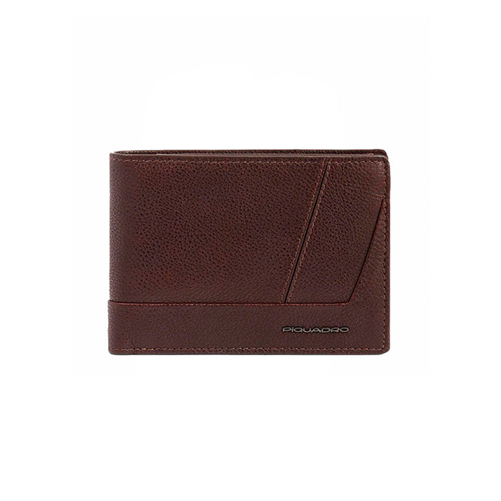 Cartera de Piel Piquadro PU257S129R/TM Color Marrón_4961.jpg